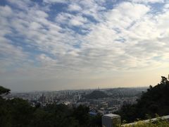 -仙岳公园