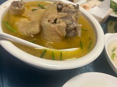 -太湖好灶头土菜馆(石公路店)