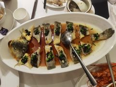 -皇朝尊会(龙之梦大酒店)