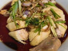 -广州海鲜酒楼(长丰园店)