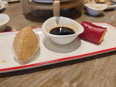 -和苑酒家·一线江景(星寰店)