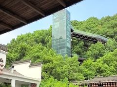 -巴倒烫陆派火锅山庄(南山总店)
