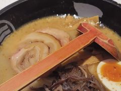 -味千拉面(南虹店)