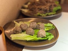 -旺福·贵州酸汤牛肉火锅(陆悦天地店)