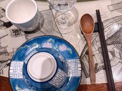 -一味大院•桐庐菜传承店(春江路店)