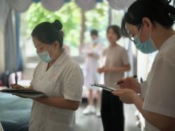 -馨果汇月子产康中心(南湖公园店)