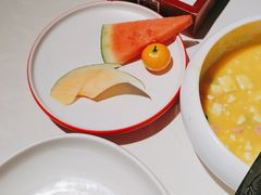 -大鸭梨烤鸭(房山店)