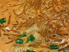 -健眺小海鲜(临海后山店)