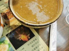 -葛记焖饼(伏牛路店)