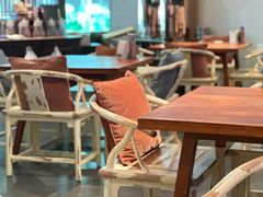 -京尊烤鸭店JINGZUN(春秀路店)