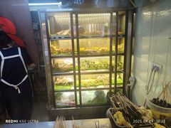 -大悦城(沈阳中街店)