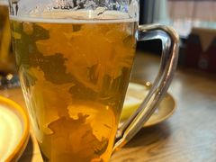 -青年公社烤鸭(蜀山万象汇店)