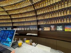 -水之梦(黄浦店)