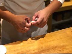 -松涛日本料理