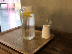 -原麦山丘(西红门荟聚店)