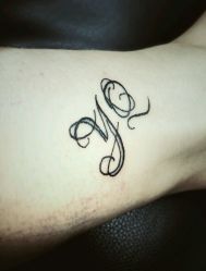 -極致刺青TATTOO STUDIO 私人订制
