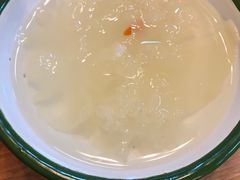 -小郡肝串串香(北蔡店)