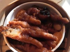 -金鼎轩(亚运村店)