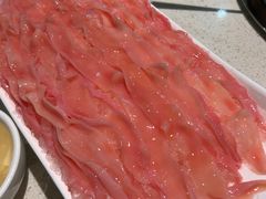 -家一加火锅(绿地翠谷总店)