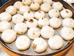 -李与白包子铺(桐梓林店)