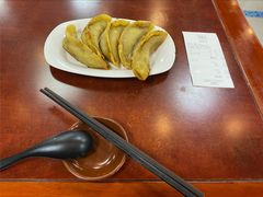 -清真马祥兴菜馆(云南北路店)