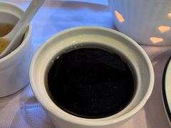 -丰泽园饭店