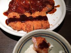 -矢场猪(名古屋站三井楼北馆店)