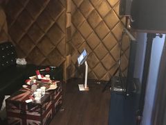 -顽主轰趴馆团建ktv桌游狼人杀(望京店)