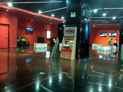 android_upload_pic-大地影院(合肥铜陵路桥店)