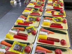 -上海申伦职业技能培训中心