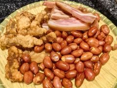 -土灶人家柴火鸡(都江堰店)