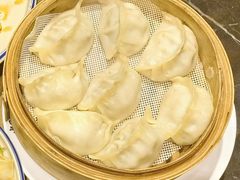 -粗粮人家·东北菜(洋桥店)