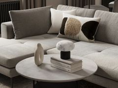 -山水人家装饰 | 原创设计(汉阳店)
