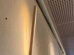 -麦当劳(一德路店)