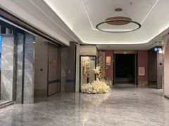 -国惠大酒楼(仓山万达店)