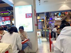-桂在香知桂林米粉(南岗松雷店)