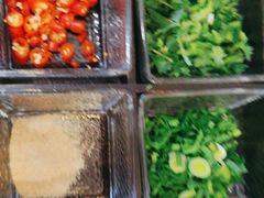 -香山湖渔家大院