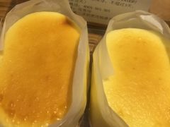 -一鸣真鲜奶吧(温州南站店)