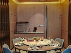 -潮州府·潮菜·砂锅粥(徐家汇店)