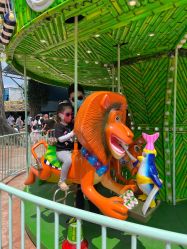 -宝燕乐园(闵行旗舰店)