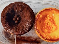 -爱达乐面包生日蛋糕(郫县时代天街店)