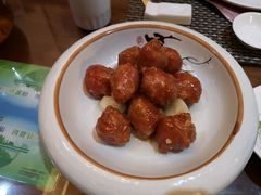 -聚春园驿馆(三坊七巷店)