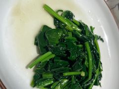-古越舫·精品杭帮菜(商都路店)