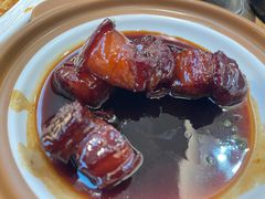 -小菜园新徽菜(北京大兴龙湖天街店)
