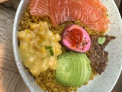 -三秋舍·梦幻岛(小西路店)