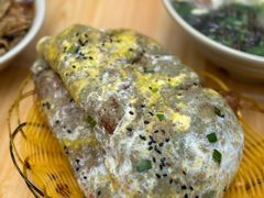 -真素诚·清真(新华路店)