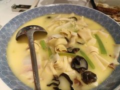 -海富门·带鱼·淮扬菜·粤菜(甘家口店)