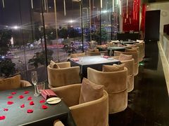 -wann lounge 低温慢煮牛排·清吧