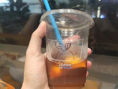 -Something For(鹏润达店)