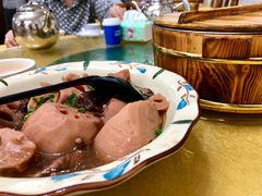-成惠食府(赤岗店)